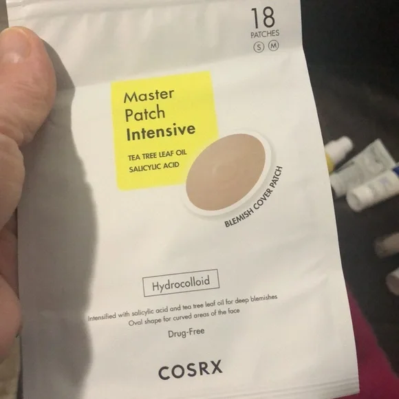 Sephora set new - Picture 12 of 13